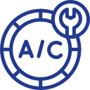 ac