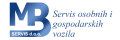 mb servis logo