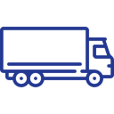 truck(2) truck(2)